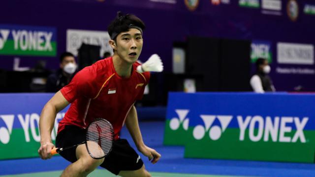 在八分之一 在八分之一