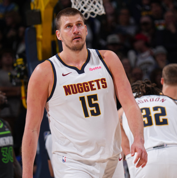 队主场战胜 队主场战胜