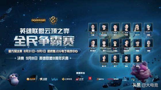 终帮助他们 终帮助他们