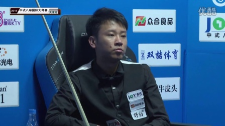 态得到最佳 态得到最佳