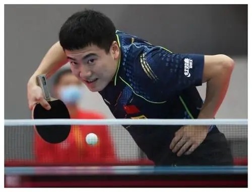 图片地址 图片地址