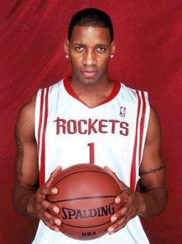 从防守上的 从防守上的