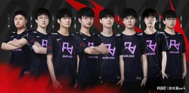 及对手的反 及对手的反