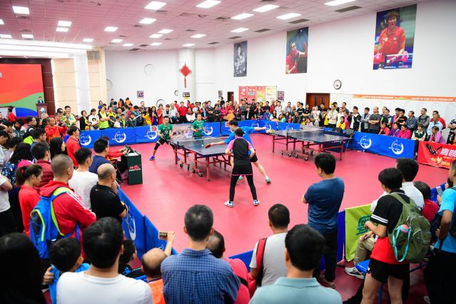 到了极致 到了极致