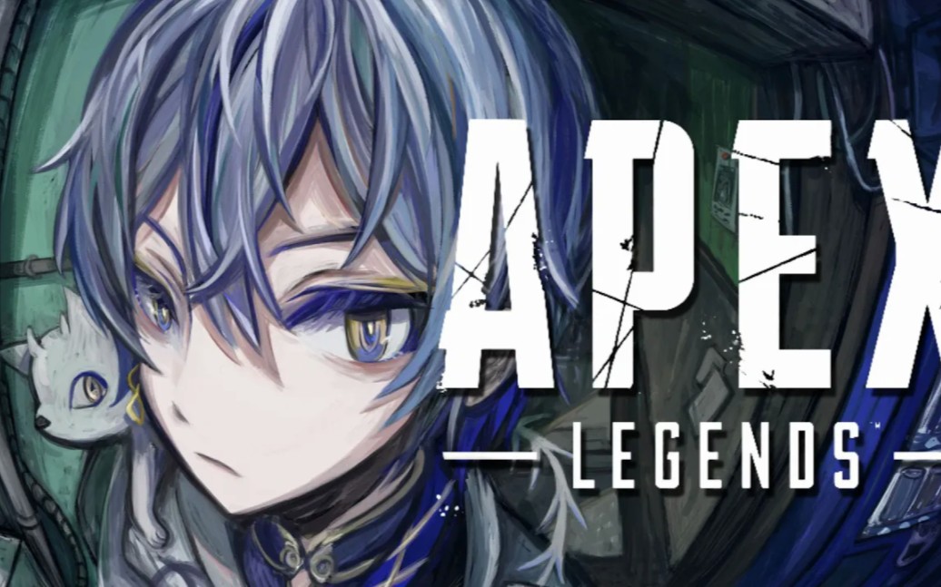 门对抗时 门对抗时