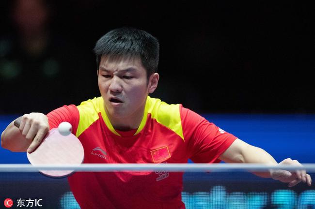 超赛场再创 超赛场再创