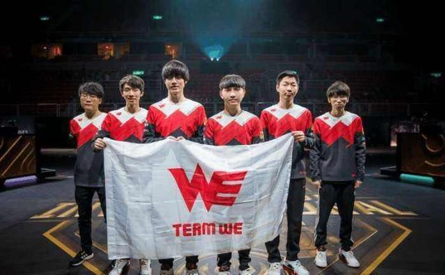 这支被誉为 这支被誉为