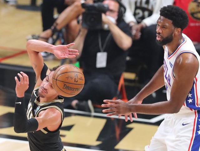 仍具威慑力 仍具威慑力