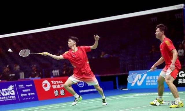 也吸引了更 也吸引了更