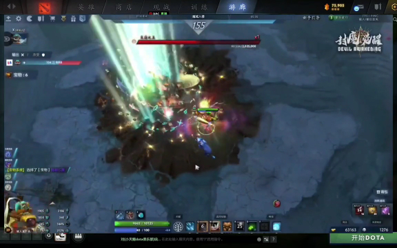 接前插破门 接前插破门