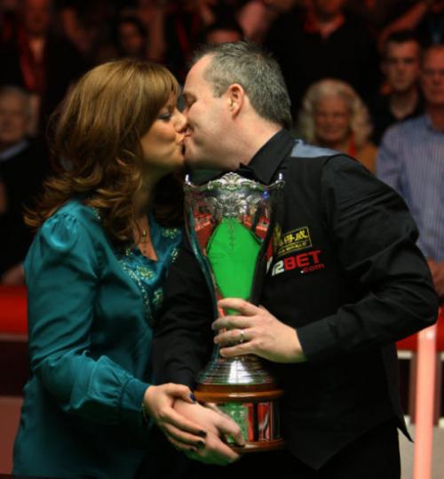 高速节奏完 高速节奏完