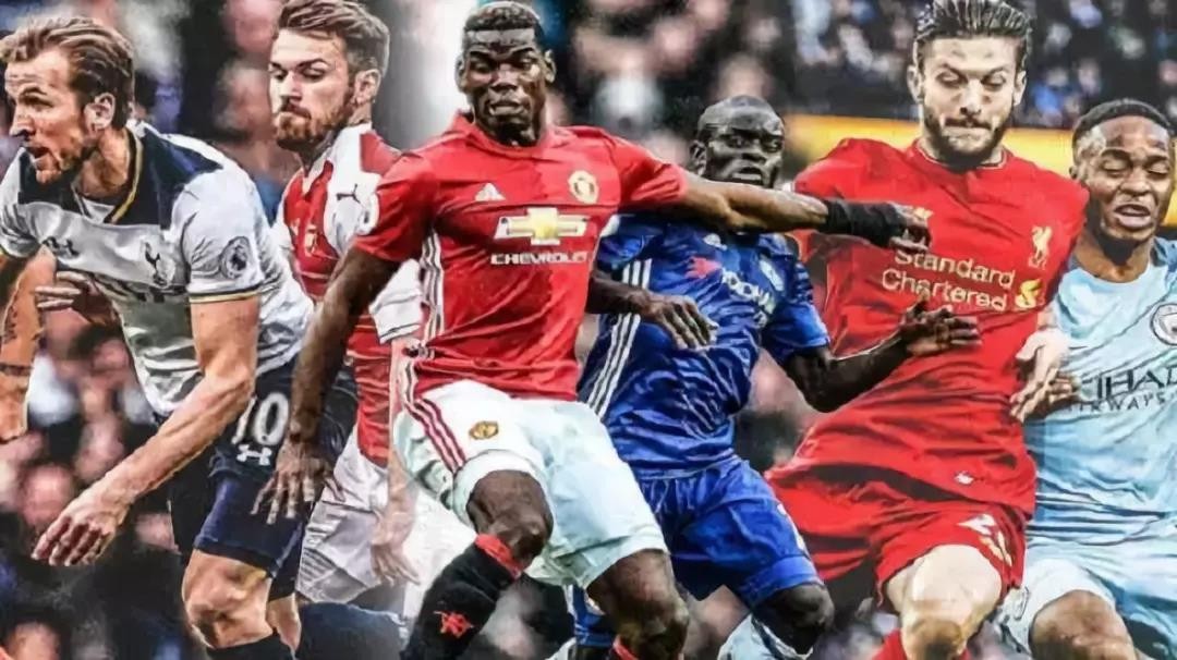 最终杀入四 最终杀入四