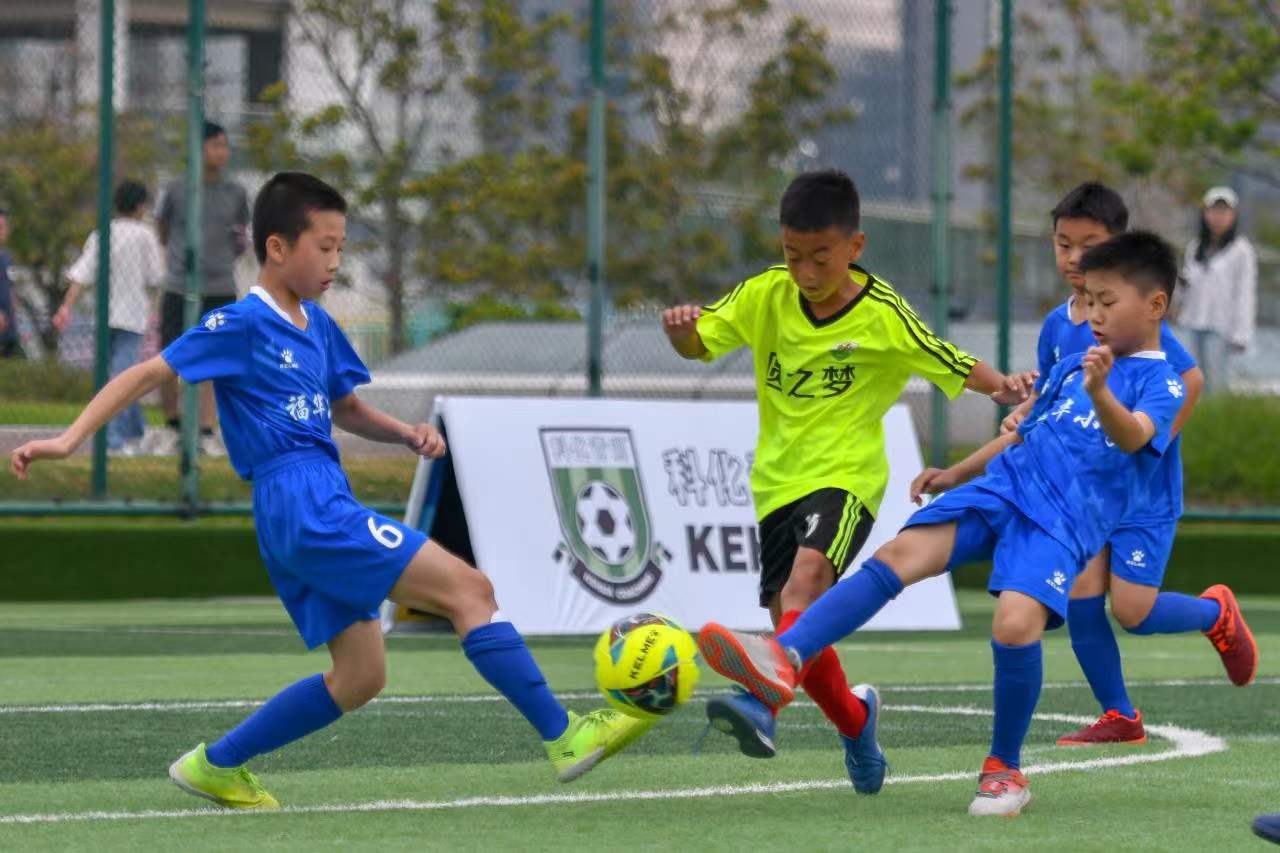 参与便捷性 参与便捷性