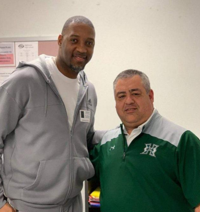 线上赛创新 线上赛创新