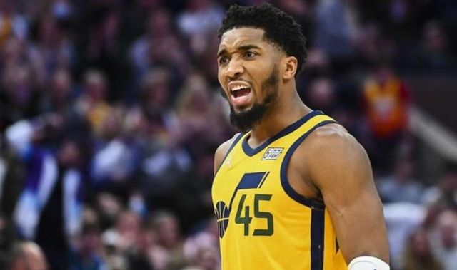 为了增加活 为了增加活