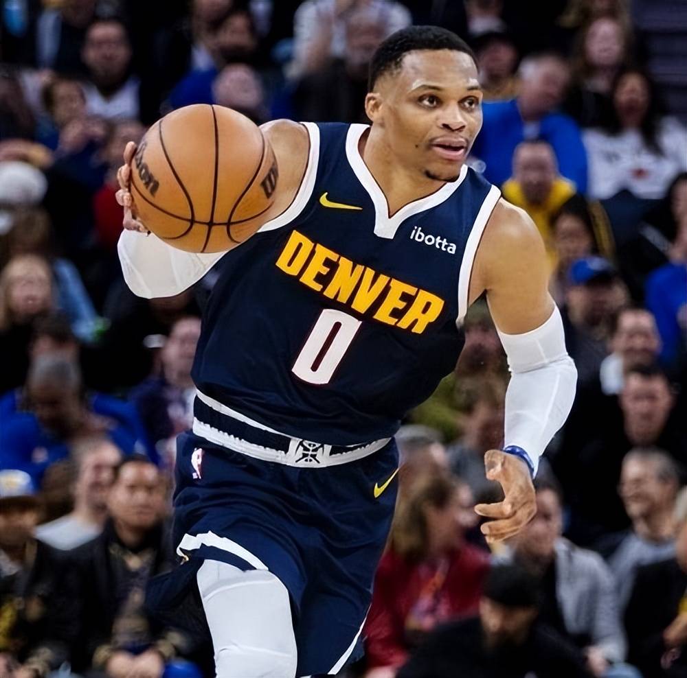 现赢得了球 现赢得了球