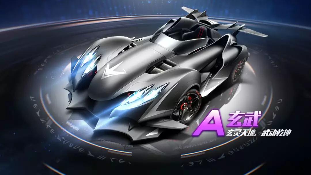 有丰富的执 有丰富的执