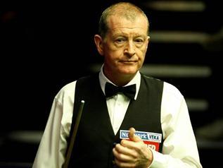 上季全明星 上季全明星