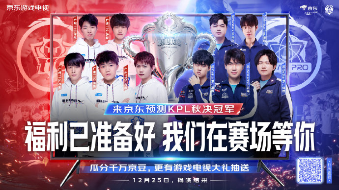 一步决定 一步决定