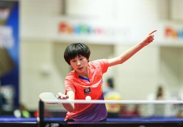 并从中汲取 并从中汲取