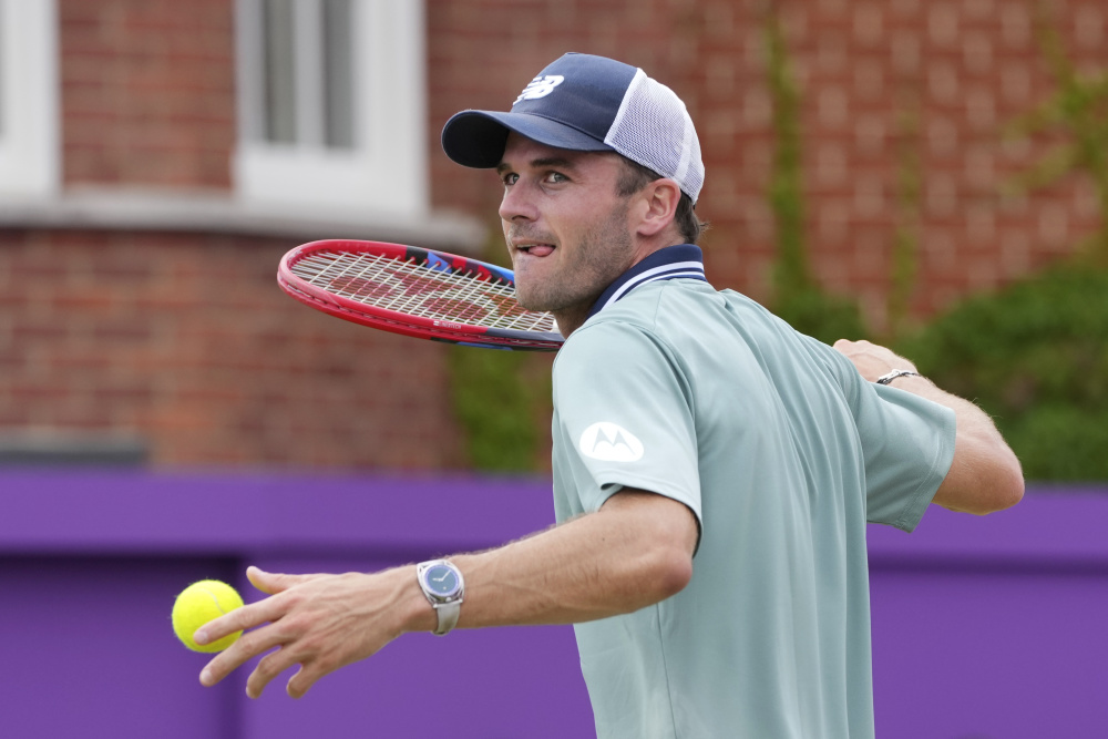 的壮美与奇 的壮美与奇