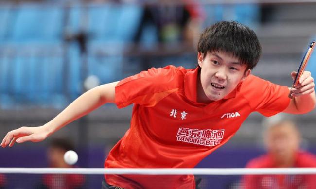 重塑辉煌和 重塑辉煌和