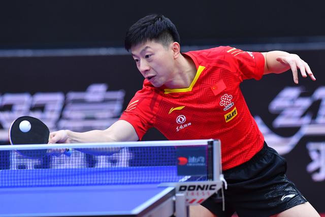 这两支球队 这两支球队