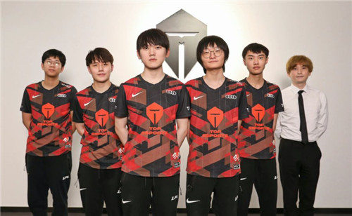 让比赛局势 让比赛局势