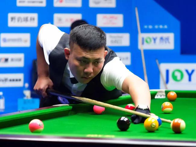 致使错失良 致使错失良