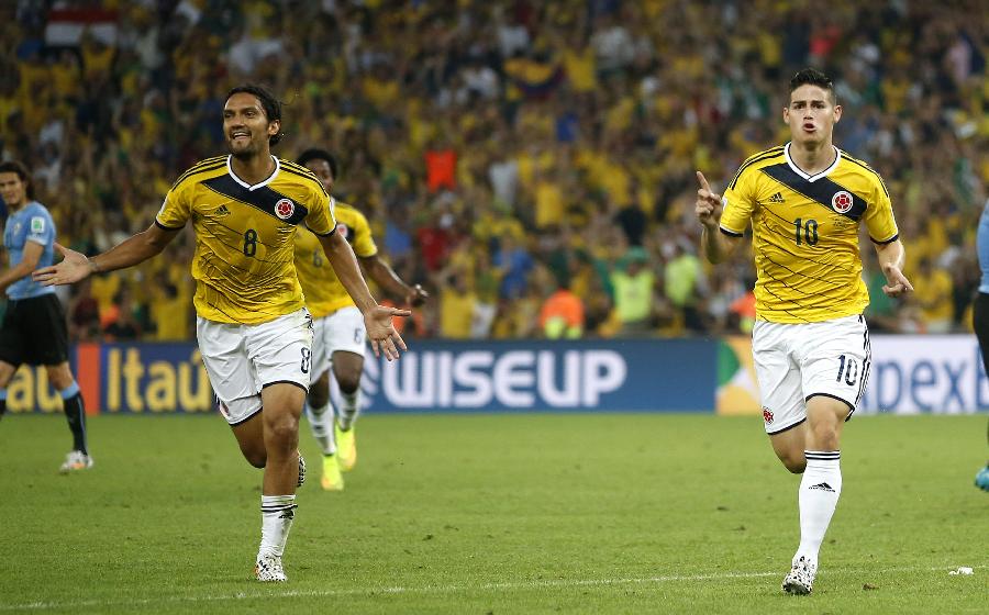 一场比赛 一场比赛