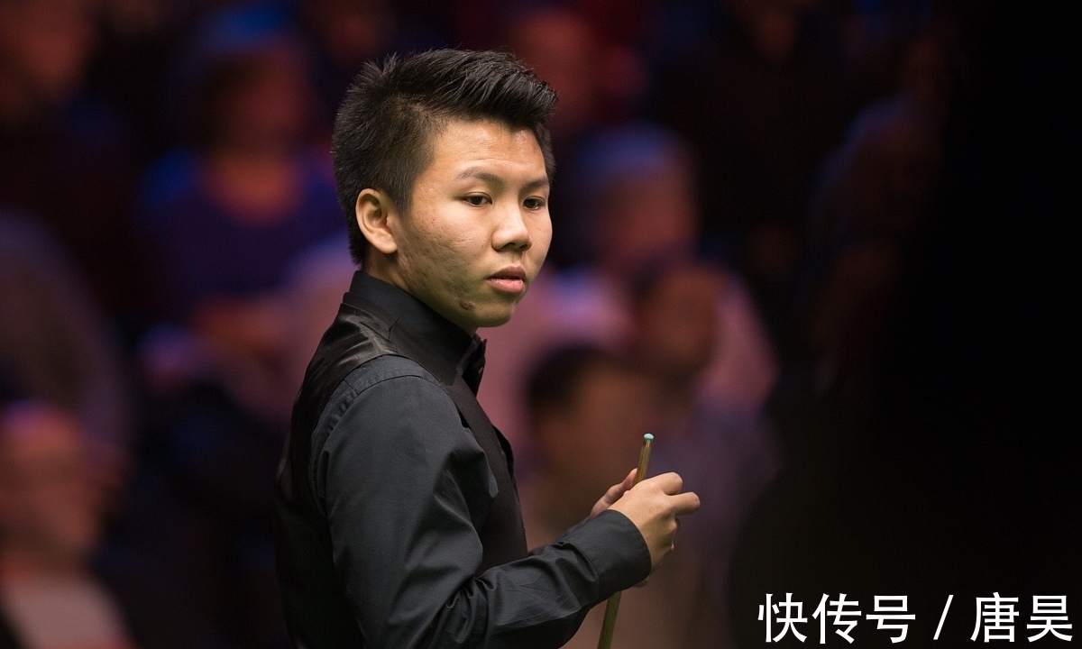 成为输球的 成为输球的