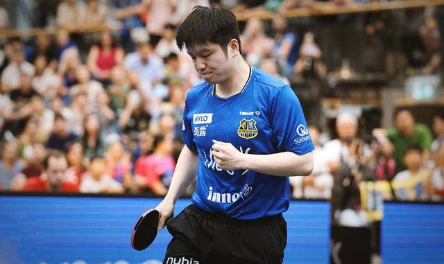 误频频葬送 误频频葬送