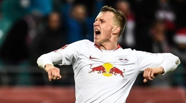 对纽卡斯尔 对纽卡斯尔