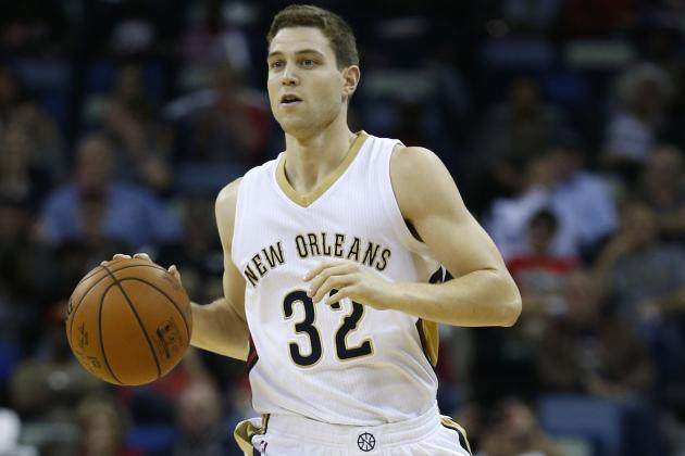 也让整个联 也让整个联