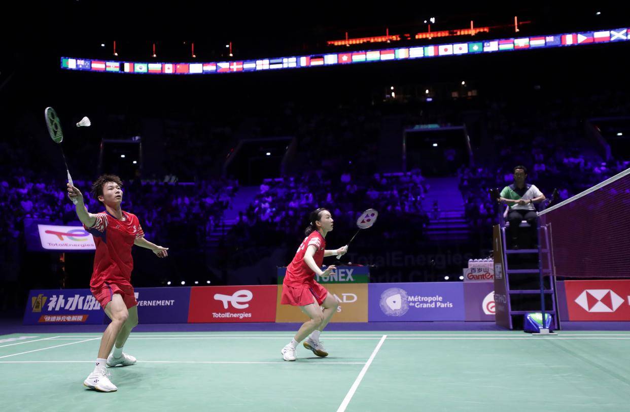 而且新东家 而且新东家