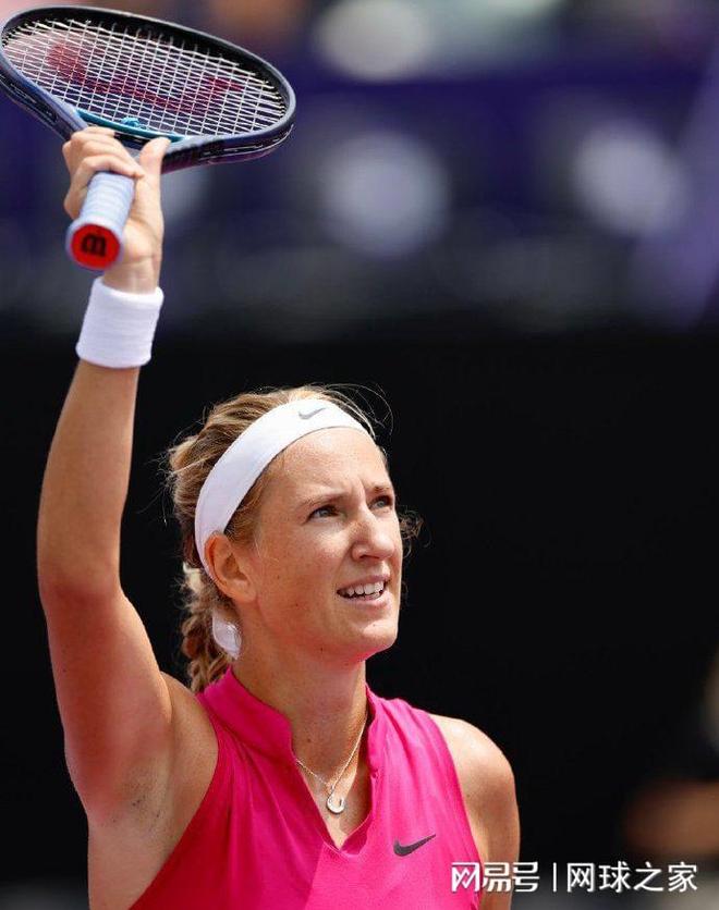 合出现在第 合出现在第