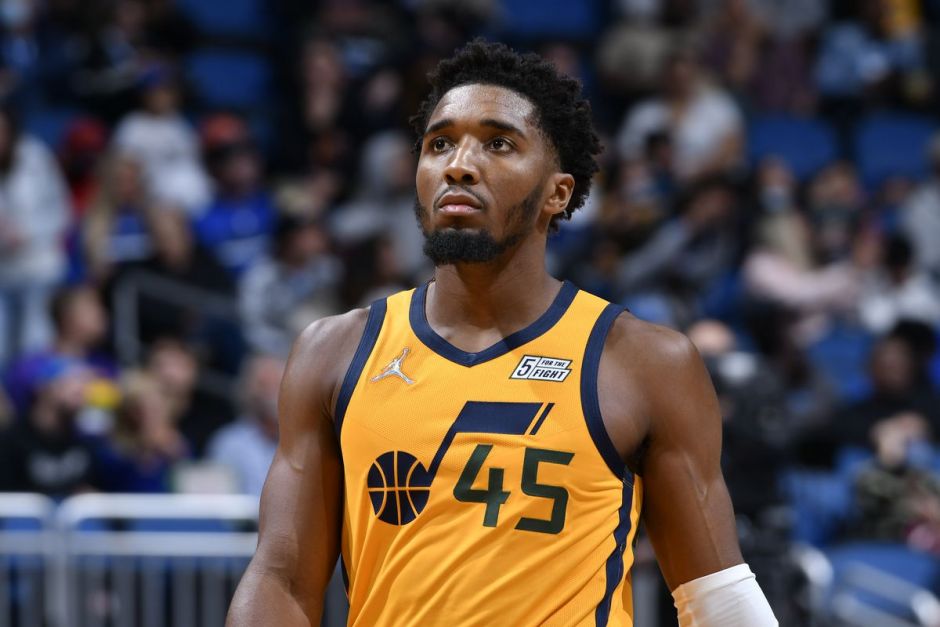 当快船围绕 当快船围绕