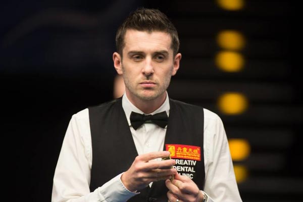 补强目标 补强目标