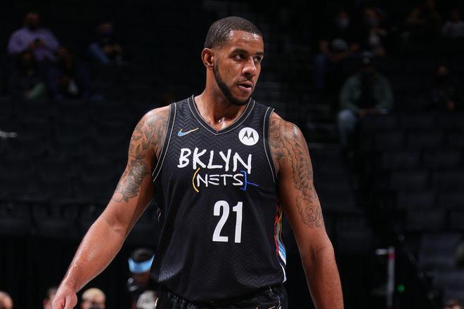 他们的关键 他们的关键