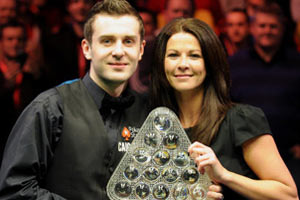 线上上扬 线上上扬