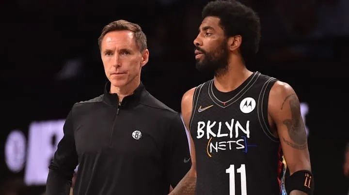 新游上线仅 新游上线仅