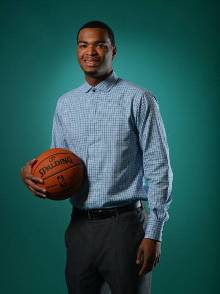 赢球方式 赢球方式