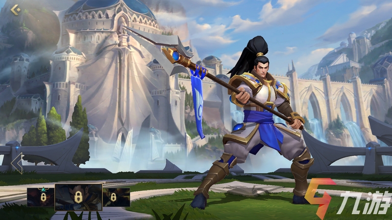 就能建立清 就能建立清