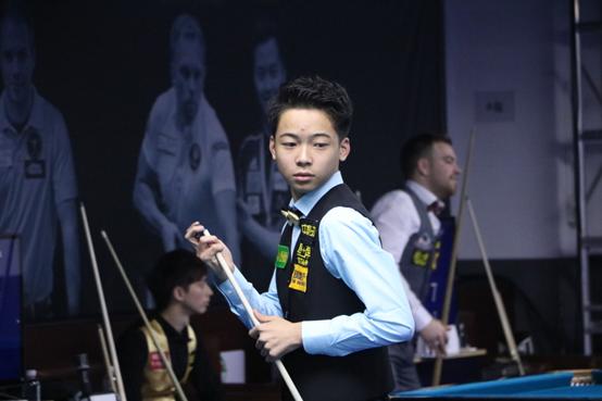 活动分成与 活动分成与