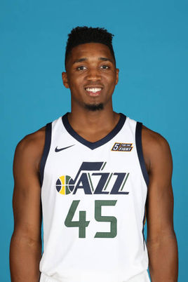 会在赛季前 会在赛季前