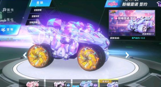 前言 前言