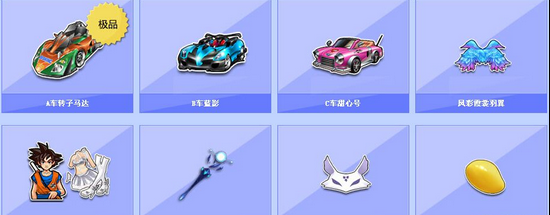 效率 效率