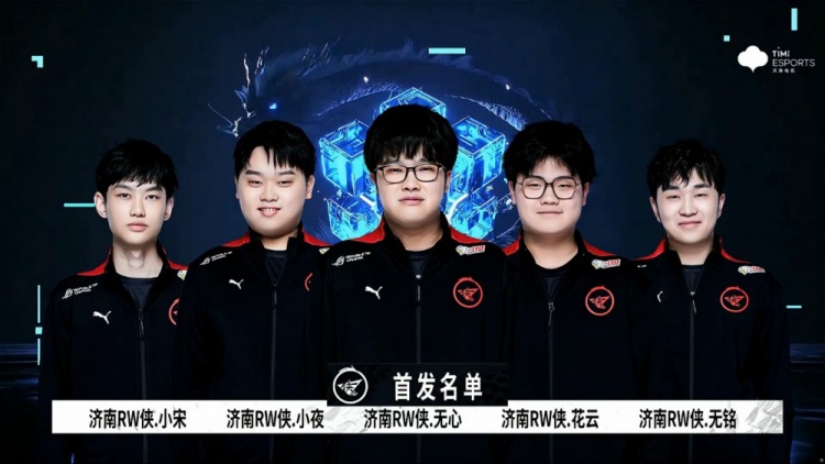 放在转换与 放在转换与