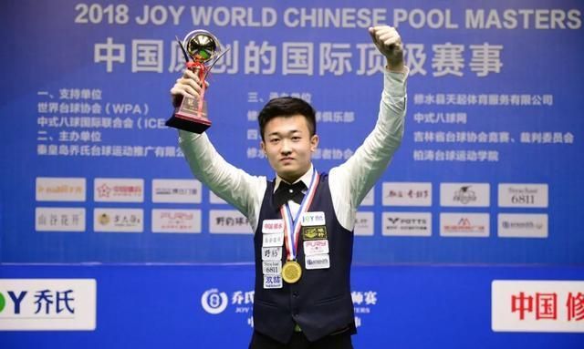 li li
