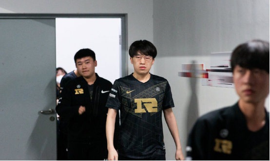 机甲射击手 机甲射击手